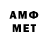 МЕТАДОН methadone DMS PerformanceLLC