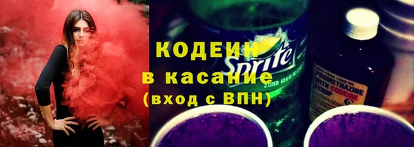 ПСИЛОЦИБИНОВЫЕ ГРИБЫ Аркадак