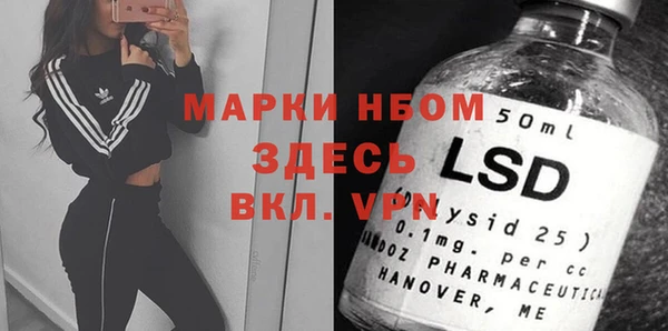 ПСИЛОЦИБИНОВЫЕ ГРИБЫ Аркадак