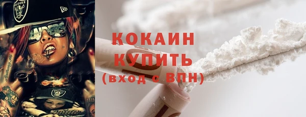 мет Арсеньев