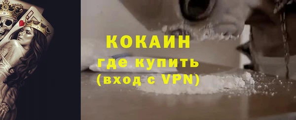 мет Арсеньев