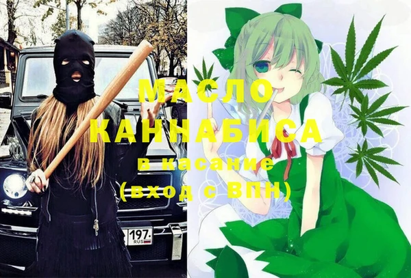 мет Арсеньев